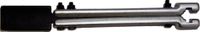 KS Tools 700.1315 Trekkerarm, 210mm
