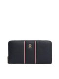 Tommy Hilfiger Th Icon Lrg Za Corp DW6 - Space Blue One Size