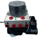 Nissan Unite Hydraulique Abs Qhasqai 2007- Ref Oe. 476604ea5e