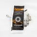 Campagnolo Kettingschakel-2651020000 kettingschakels, zilver