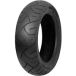 Deli Tire Pneu 120-70-12 58S pour scooter Peugeot 50 Kisbee 4T 2009 à 2017 Neuf