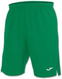 Joma Eurocopa II Korte Broek Groen 2XL-3XL Man