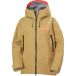Helly Hansen Dames ski jas Sogn Shell