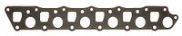Gasket, Ajusa Gasket, intake/exhaust manifold