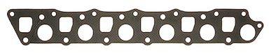 Gasket, Ajusa Gasket, intake/exhaust manifold