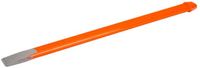 Bahco koudbeitel 400x26x13 mm