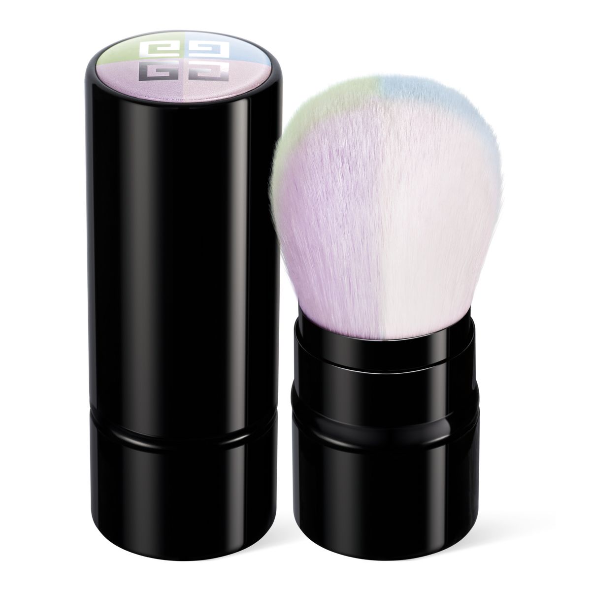 Givenchy Prisme Libre Powder Brush