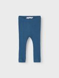 NAME IT NBMKABILLE LEGGING NOOS Baby Leggings