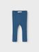 NAME IT NBMKABILLE LEGGING NOOS Baby Leggings