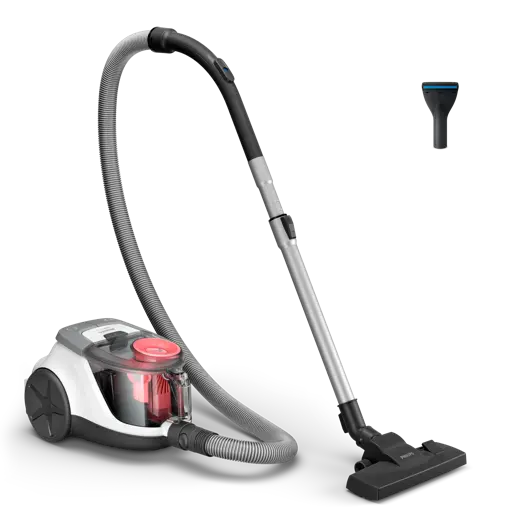Philips Refurbished Stofzuiger