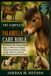 The Complete Falabella Care Bible