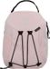 Haglöfs Corker Junior Rugzak 27 cm - fresh pink
