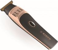 Kiepe set Kiepe Hair Clipper Fuel