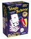 Lisciani I'm a Genius Magic School 40 Tricks