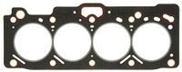 Gasket, Ajusa Gasket, cylinder head