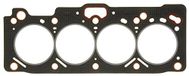 Gasket, Ajusa Gasket, cylinder head