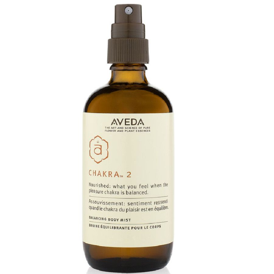 Aveda Bodyspray 100.0 ml