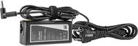 GREEN CELL PRO Oplader AC Adapter voor HP 65W / 19.5V 3.33A / 4.5mm-3.0mm