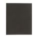 3M Wetordry schuurblad 213Q, 02036, P600, 9" x 11", 50 vellen per karton