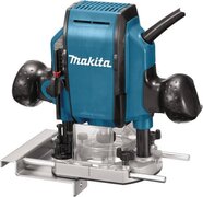 Makita RP0900