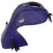 Bagster Motorfiets tankbeschermer tdr 125