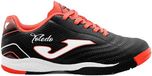 Joma Toledo Zaalschoenen Zwart EU 32 Jongen