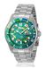 Invicta Pro Diver 51053 Montre Homme