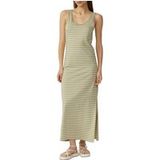 s.Oliver -qs Robe Verte Taille : XS | Robes longues Outlet | Femme | Vert