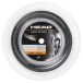 HEAD Hawk Touch Cordage de tennis