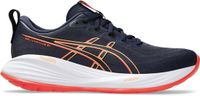 ASICS GEL-CUMULUS 27 Koraal Unisexe Pointure 40.5