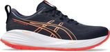 ASICS GEL-CUMULUS 27 Koraal Unisexe Pointure 40.5
