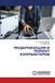 MODERNIZACIYa OmniScriptum SRL / МОДЕРНИЗАЦИЯ И РЕМОНТ КОМПЬЮТЕРОВ / 9786209884634