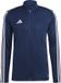 adidas Performance Tiro 23 League Training Jack Heren Blauw M
