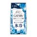 Mandom Gatsby - Papier facial - 42 feuilles