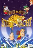 Megamoviestore Buster & Buzzy's Stille Nacht DVD