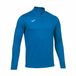 Joma Herensweater zonder Capuchon Sport Night Blauw XL