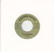 Sonic Rendezvous The Devonns - Come Back (7" Single)