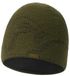 Blaser Bonnet, vert olive foncé