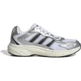 Adidas Schoenen dames Eclyptix 2000