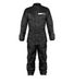 Lampa Lyviatan 91456 Regenpak voor motorfiets, jas en broek, XXXL, 100% polyester