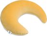 Unyqoos® coussin d'étreinte Luna Honey
