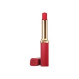 L'Oréal Color Riche Intense Volume Matte of Worth lippenstift - 100 PINK WORTH IT