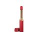 L'Oréal Color Riche Intense Volume Matte of Worth lippenstift - 100 PINK WORTH IT