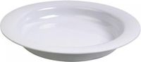 Ornamin Bord - petit blanc