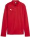 Puma Dames-shirt TeamGoal Training 1/4 Zip Top Wmn 658631