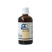 GO Salix alba bio 100 millilitres