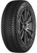 GOODYEAR ULTRAGRIP PERFORMANCE 3 (EDR) 245/35R20 98V (EDR) XL MFS BSW SCT