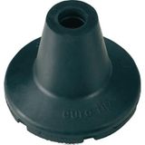 Cavip Par Flexor Contera Ac93 1ud