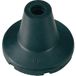 Cavip Par Flexor Contera Ac93 1ud