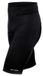 Massi Sport Broek Zonder Bretels Zwart XL Man